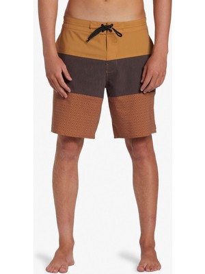 Billabong Tribong Lt Erkek Boardshort ABYBS00449 ABYBS00449007