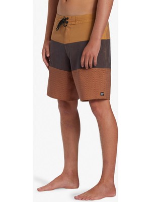 Billabong Tribong Lt Erkek Boardshort ABYBS00449 ABYBS00449007