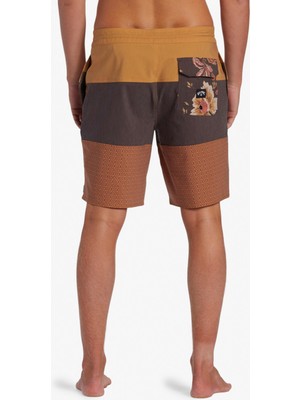 Billabong Tribong Lt Erkek Boardshort ABYBS00449 ABYBS00449007