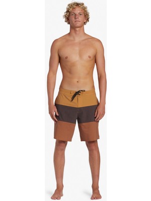 Billabong Tribong Lt Erkek Boardshort ABYBS00449 ABYBS00449007