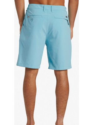 Quiksilver Union Amphibian 20 Erkek Boardshort AQYHY03242-BHA0 AQYHY03242-BHA0002