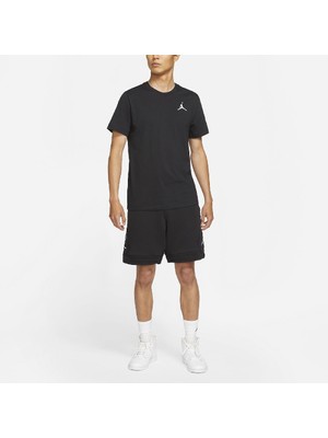 Nike DC7845-010 Erkek Tshirt