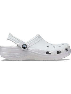 Crocs Classic Kadın Terlik