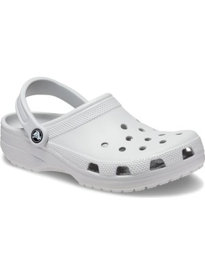 Crocs Classic Kadın Terlik