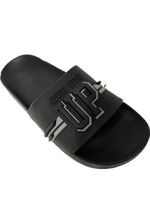 Gezer 15987 Suya Dayanıklı Kadın Terlik