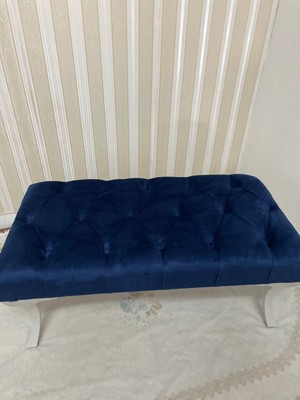 Yade Home Bench