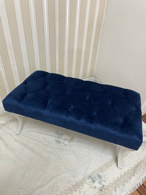 Yade Home Bench