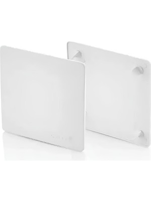 Çebi 12X12 Kare Buat Kapağı