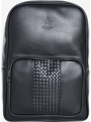 Altınyıldız Classics Spor-Okul Sırt Çantası