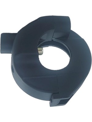 Mondial Kuba Ege Rks Sniper Gaz Kütüğü