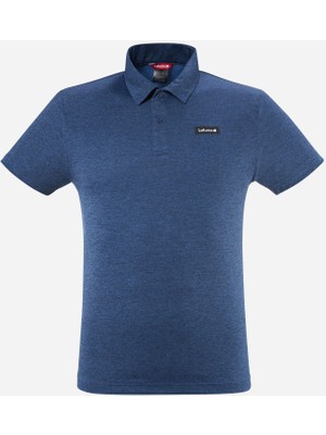 Lafuma Shıft Polo Erkek LFV12268 8598
