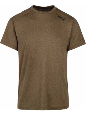 Trespass Doyle Dlx Erkek Tişört