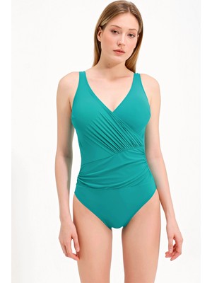 Zeki Global Kruvaze Mayo