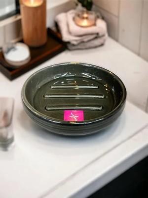 Primanova Taper Sabunluk