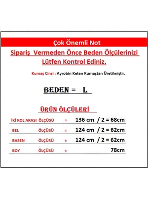 Gacir Ayrobin Keten Pul ve Taş Makine Nakış Işlemeli Taş Dekorlu Önden Düğmeli Stil Gömlek