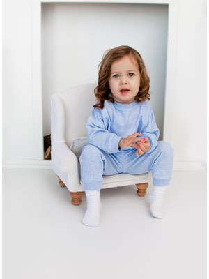 MiaBaby Iki Ip Sweat