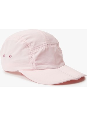 Koton Basic Cap Şapka