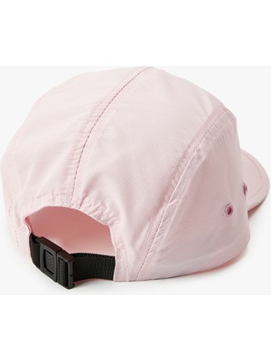 Koton Basic Cap Şapka