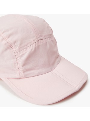 Koton Basic Cap Şapka