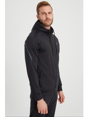 Dynamo Erkek Eşofman Takım 308