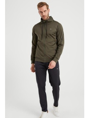 Dynamo Erkek Eşofman Takım 308