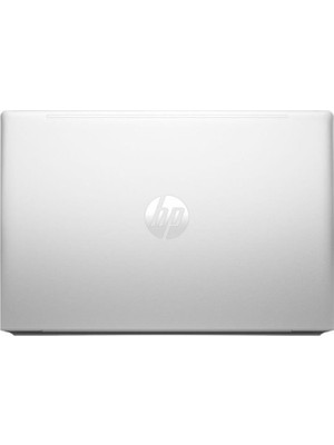 Hp Probook 440 G10 859Z5EA I7-1335U 16GB 512SSD 14 W11P