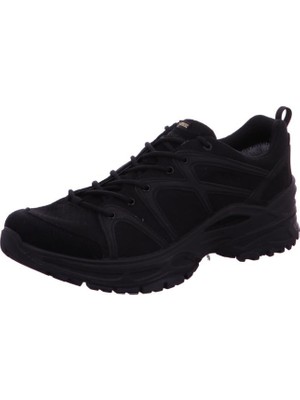 Lowa Innox Gtx Sıyah Ayakkabı