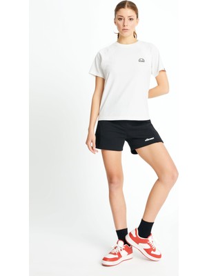 Ellesse Şort, Xs, Siyah