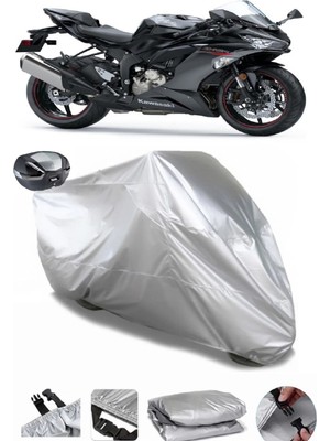 Kawasaki Zx6r Fiyatları, Modelleri 931 Ürünle | Hepsiburada