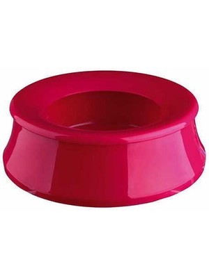 Trixie Köpek Seyahat Su Kabı 1.7Lt 24cm