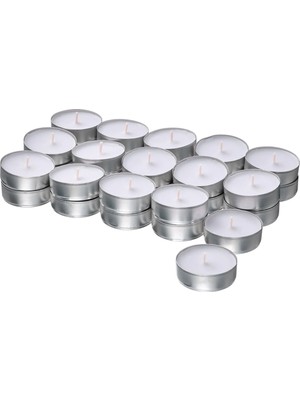 Rehau Ikea Adeltuja Kokulu Tealight Mum