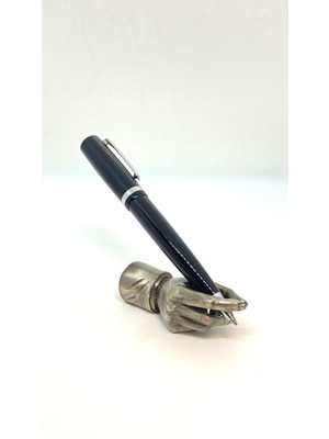 Divitpen Biyz Pierre Paul S Tükenmez Kalem