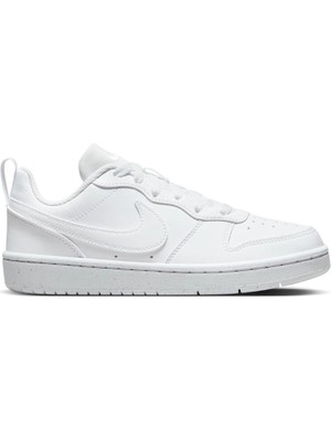 Nike Court Borough Low Recraft 106 Renk 106