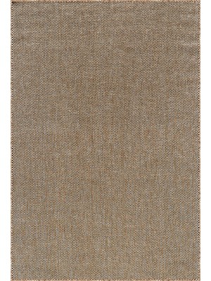 Konfor Manarola 6206 Jüt Dokuma Kilim Modern Halı80x150