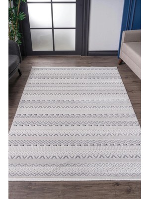 Andromeda Benzema , Hayel Ötesi Helen Salon Oturma Odası Mekan Halısı