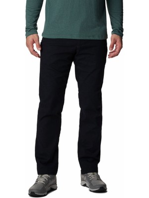 Columbia Flex Roc Iı Lined Pant Erkek Pantolon