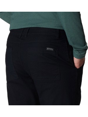 Columbia Flex Roc Iı Lined Pant Erkek Pantolon