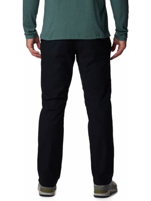 Columbia Flex Roc Iı Lined Pant Erkek Pantolon