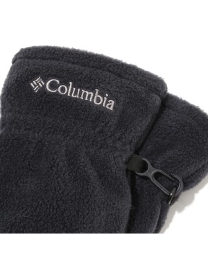 Columbia Women's Benton Springs Fleece Glove Kadın Eldiven