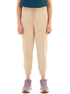 Columbia CSC U Marble Canyon Heavyweight Unisex Pantolon