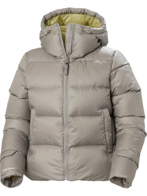 Helly Hansen W Essence Down Kadın Kaz Tüyü Mont