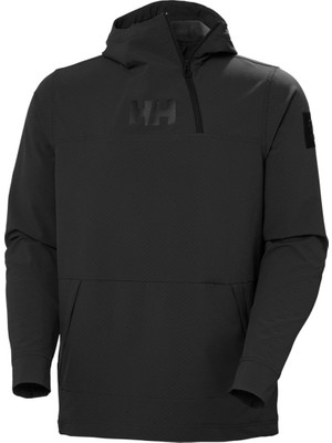 Helly Hansen Ullr Zoomer Shield Erkek Kapüşonlu Sweatshirt