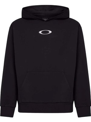 Oakley Mtl Po Unisex Kapüşonlu Sweatshirt