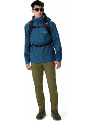 Mountain Hardwear Trail Sender Erkek Pantolon