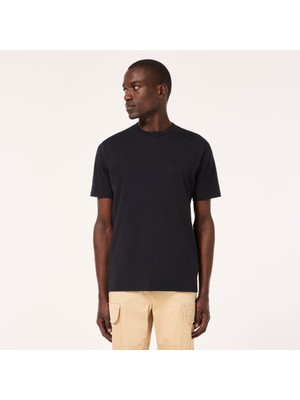 Oakley 2.0 Erkek Kısa Kollu T-Shirt