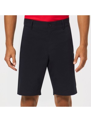 Oakley Chino Icon Unisex Şort