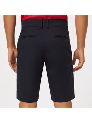 Oakley Chino Icon Unisex Şort