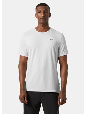 Helly Hansen Lifa Active Solen Erkek Kısa Kollu T-Shirt