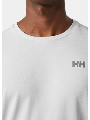 Helly Hansen Lifa Active Solen Erkek Kısa Kollu T-Shirt