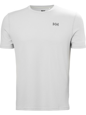 Helly Hansen Lifa Active Solen Erkek Kısa Kollu T-Shirt